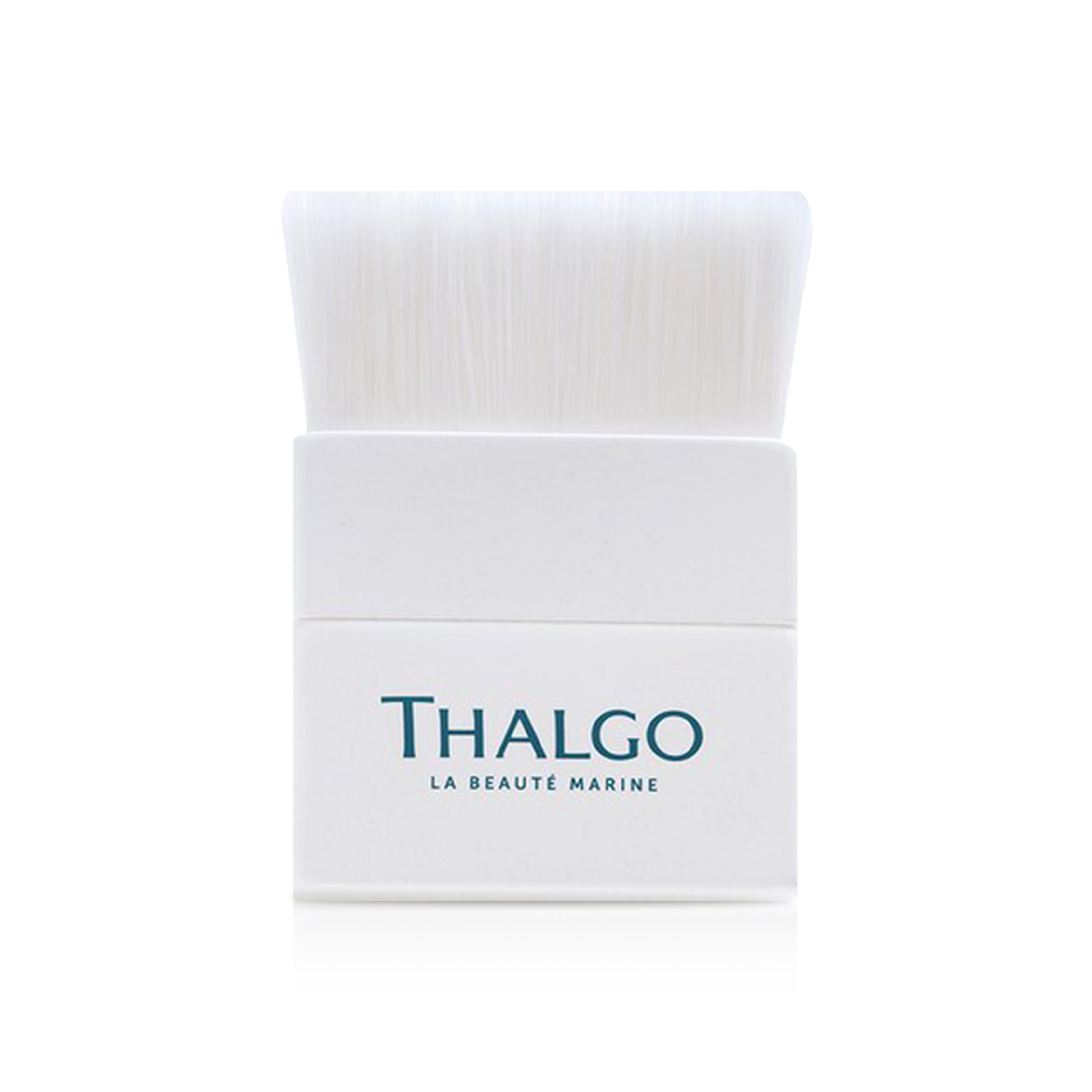 Body Applicator Brush