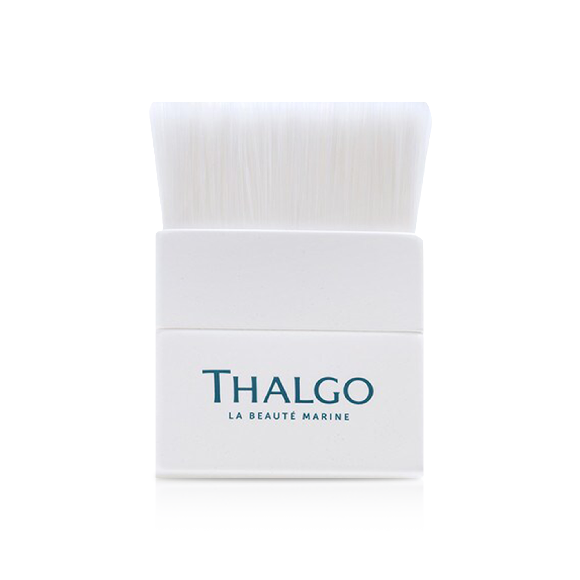 Body Applicator Brush