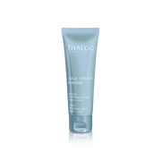 Cold Cream Marine Deeply Nourishing Mask