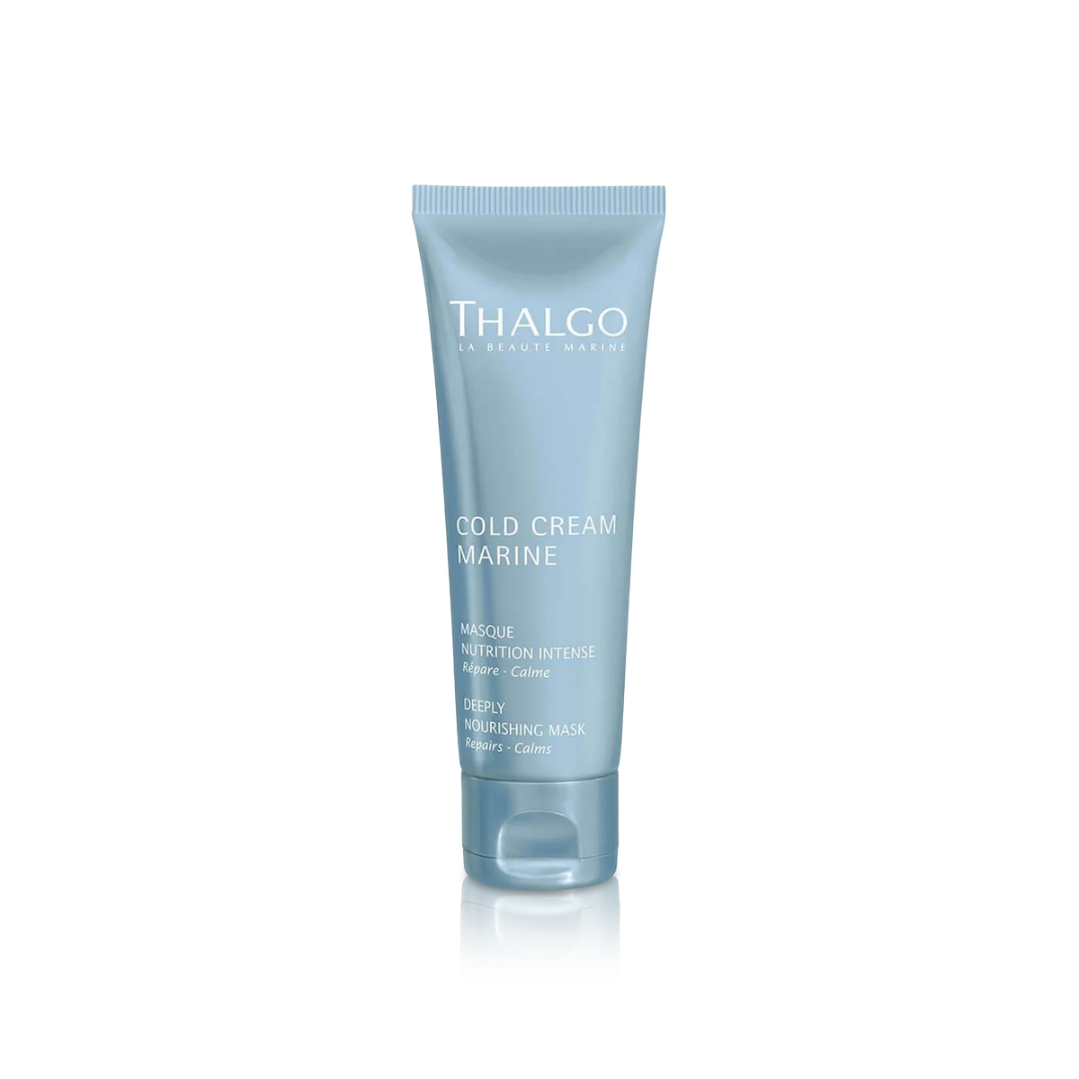 Cold Cream Marine Deeply Nourishing Mask