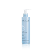 Éveil À La Mer Beautifying Tonic Lotion