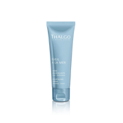 Éveil À La Mer Resurfacing Cream
