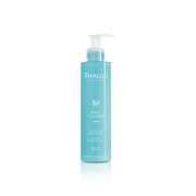 Éveil À La Mer Velvet Cleansing Milk