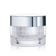 Exception Marine Eyelid Lifting Cream