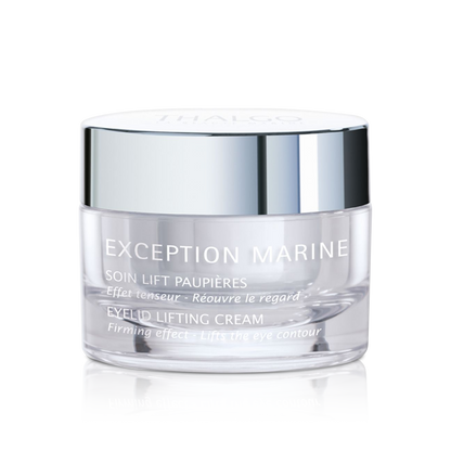 Thalgo Exception Marine Redensifying &amp; Lifting Trio