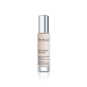 Exception Marine Intensive Redensifying Serum