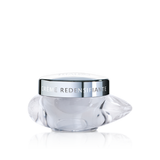Exception Marine Redensifying Cream