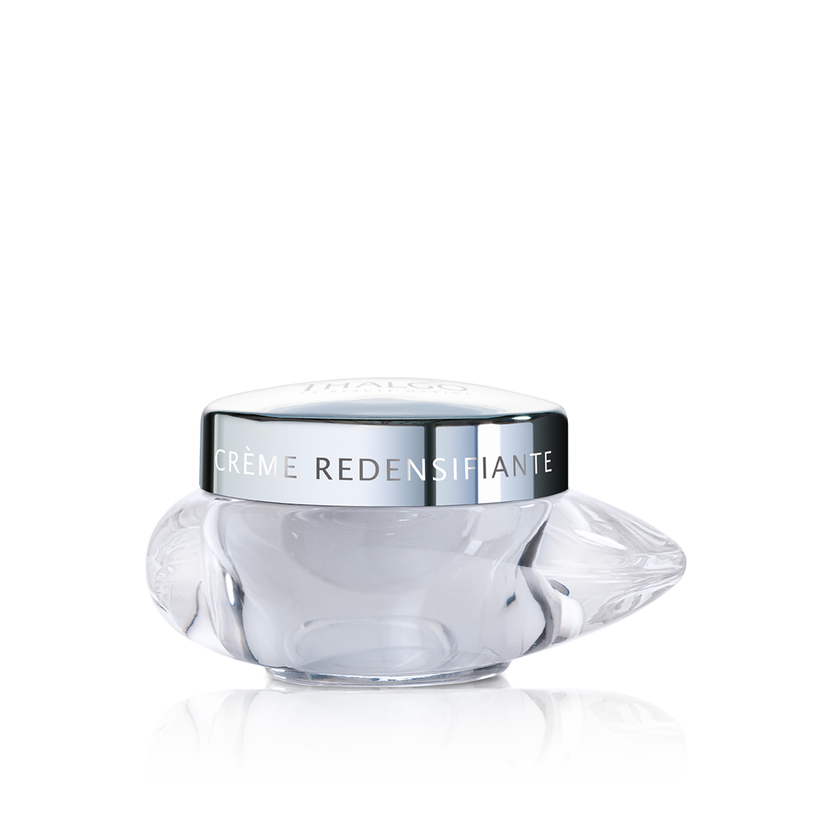 Thalgo Exception Marine Redensifying & Lifting Trio