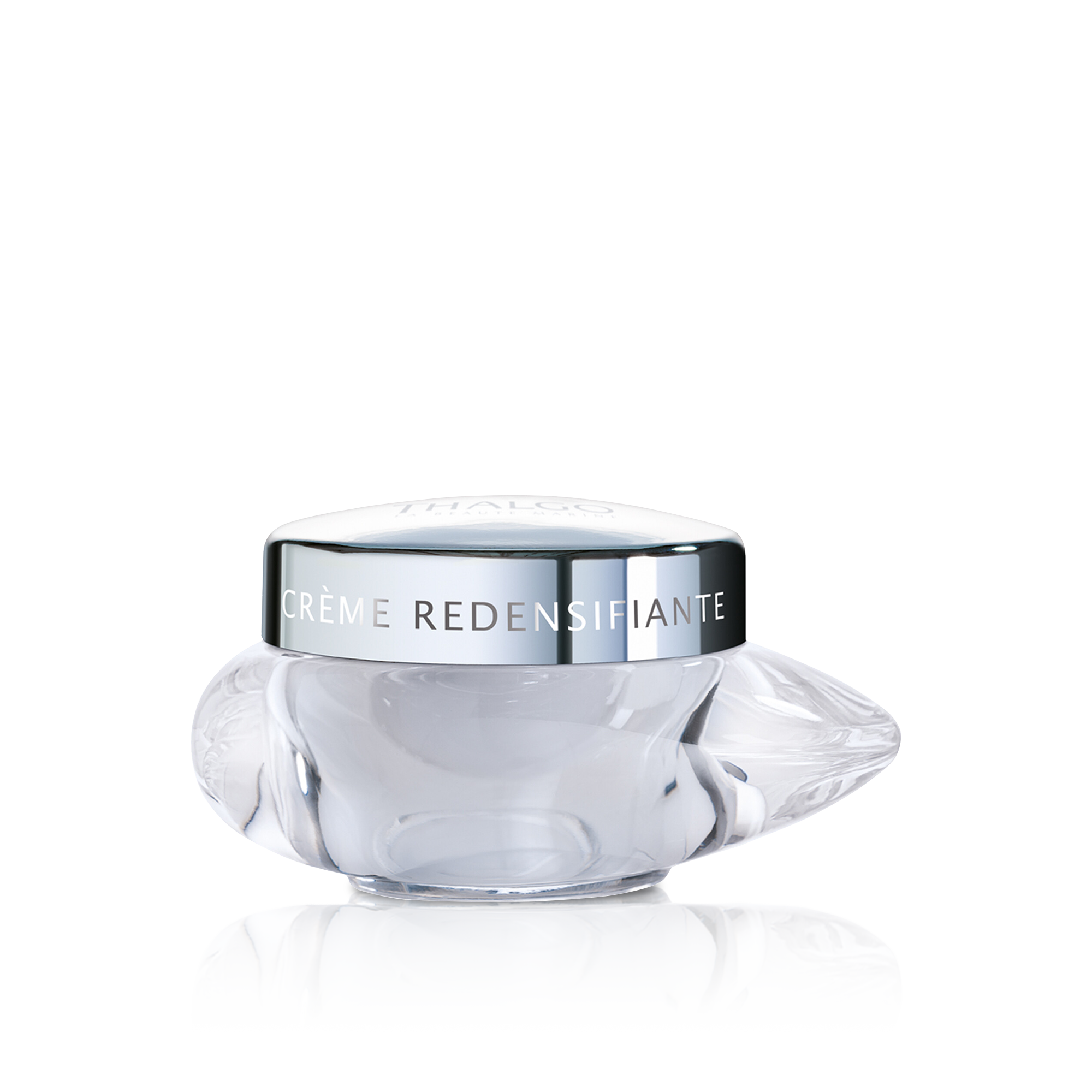 Thalgo Exception Marine Redensifying &amp; Lifting Trio