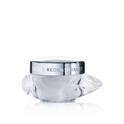 Thalgo Exception Marine Redensifying &amp; Lifting Trio