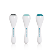 Hyalu-ProCollagène Roller Booster Trio