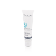 Hyalu-ProCollagène Wrinkle Correcting Rich Cream