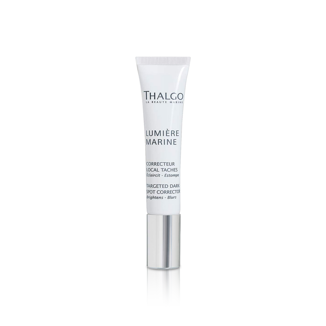 Lumière Marine Targeted Dark Spot Corrector