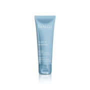 Pureté Marine Absolute Purifying Mask