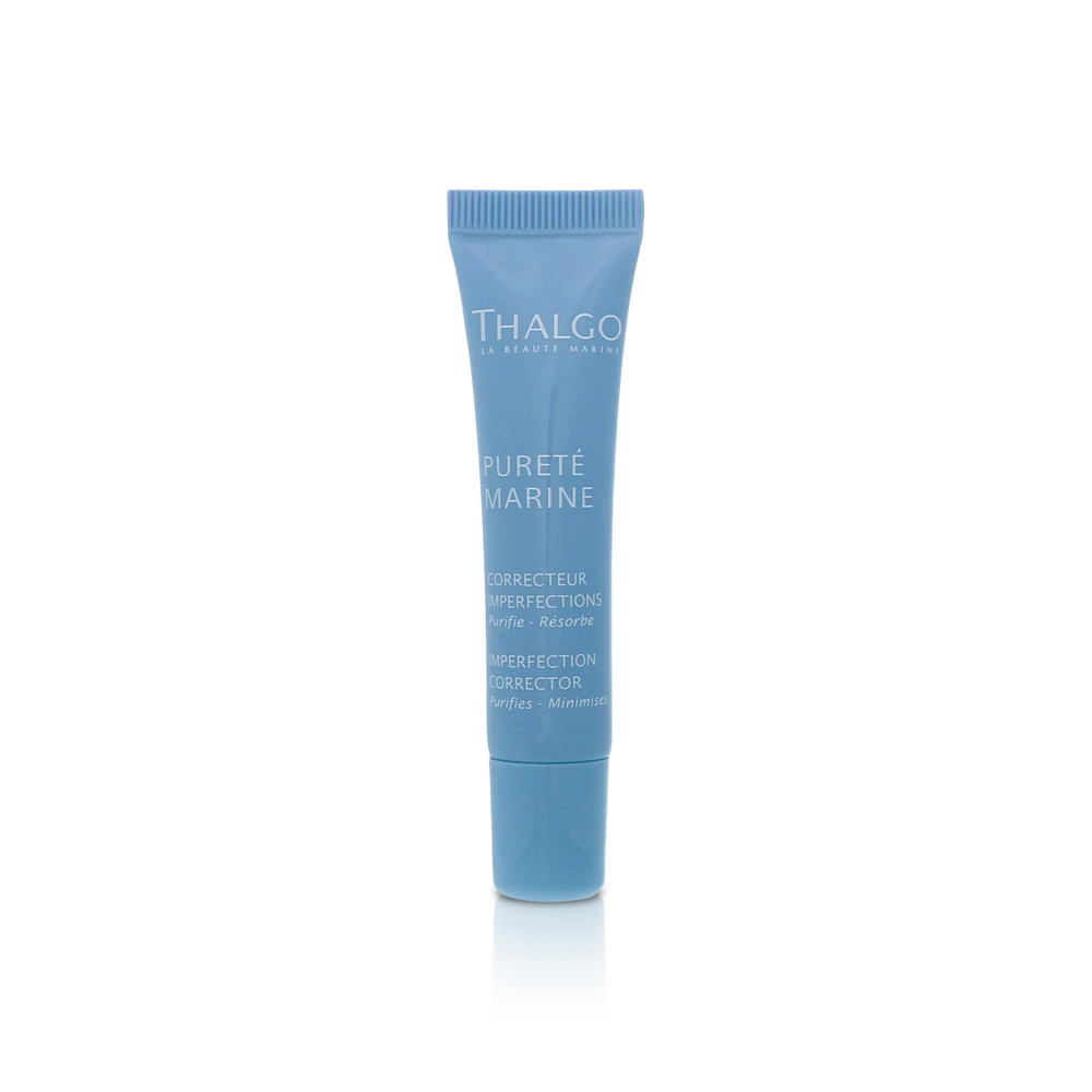 Pureté Marine Imperfection Corrector
