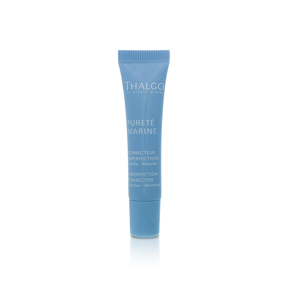 Pureté Marine Imperfection Corrector