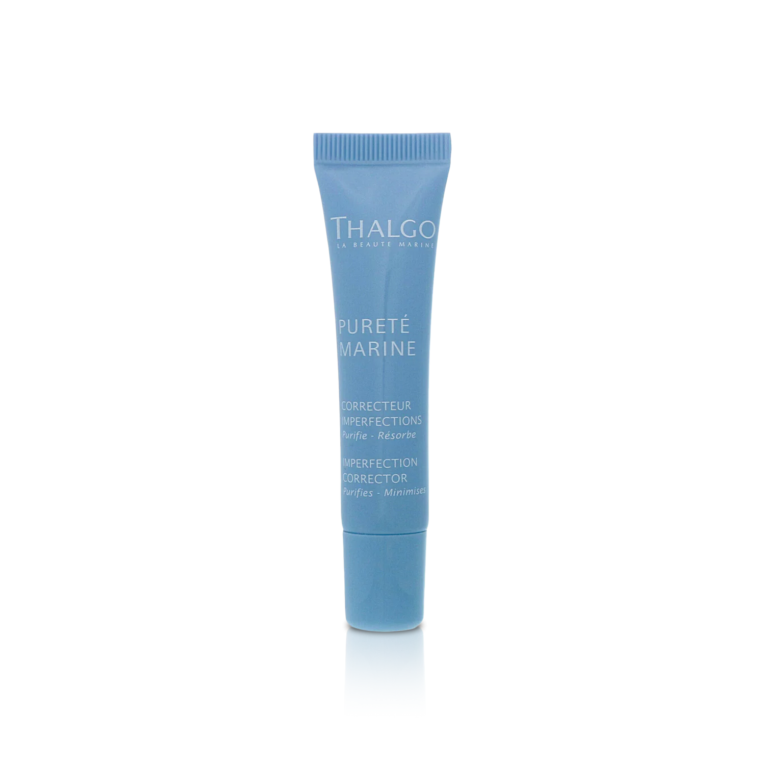 Pureté Marine Imperfection Corrector