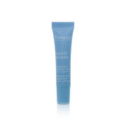 Pureté Marine Imperfection Corrector
