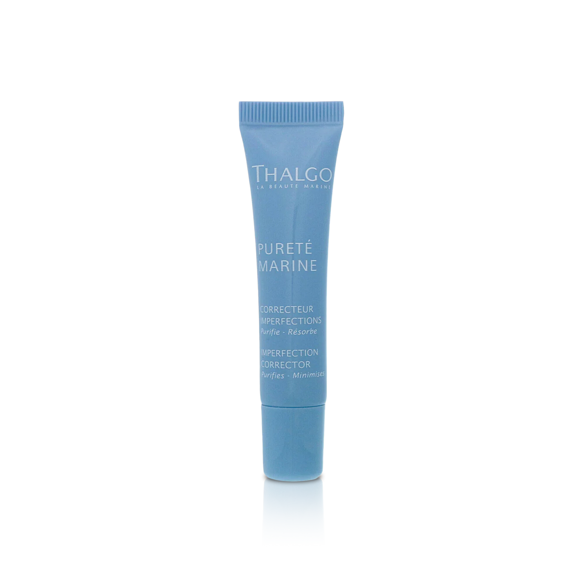 Pureté Marine Imperfection Corrector