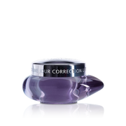 Silicium Marin Lifting Correcting Day Cream