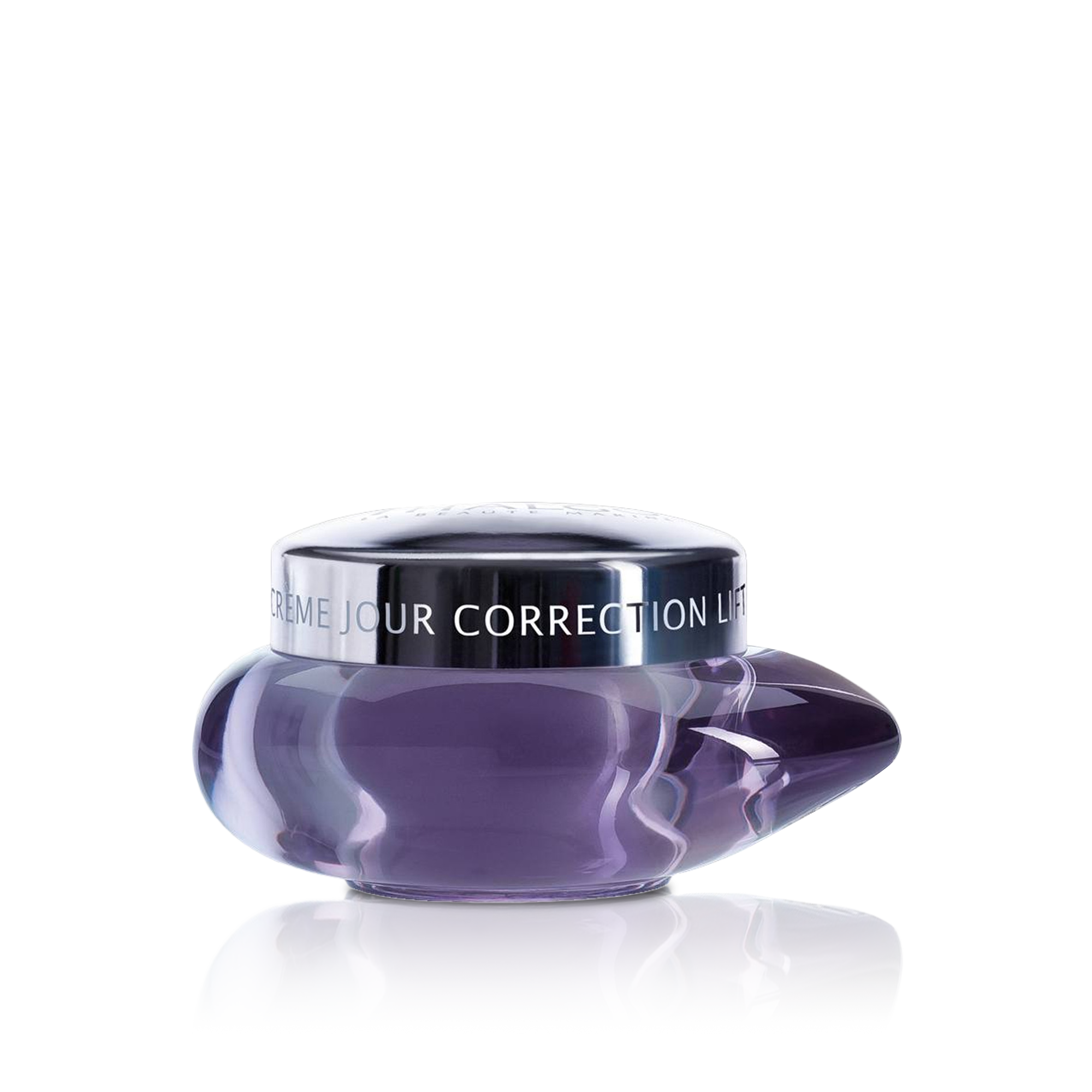 Silicium Marin Lifting Correcting Day Cream