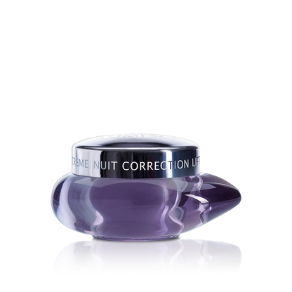 Thalgo Lifting &amp; Radiance Skincare Routine