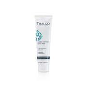 Soins Experts Anti-Age Dermastim+ Massage Balm