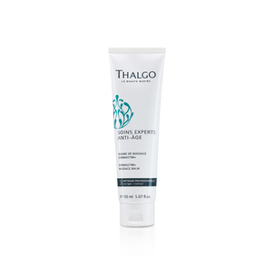 Massage Balm