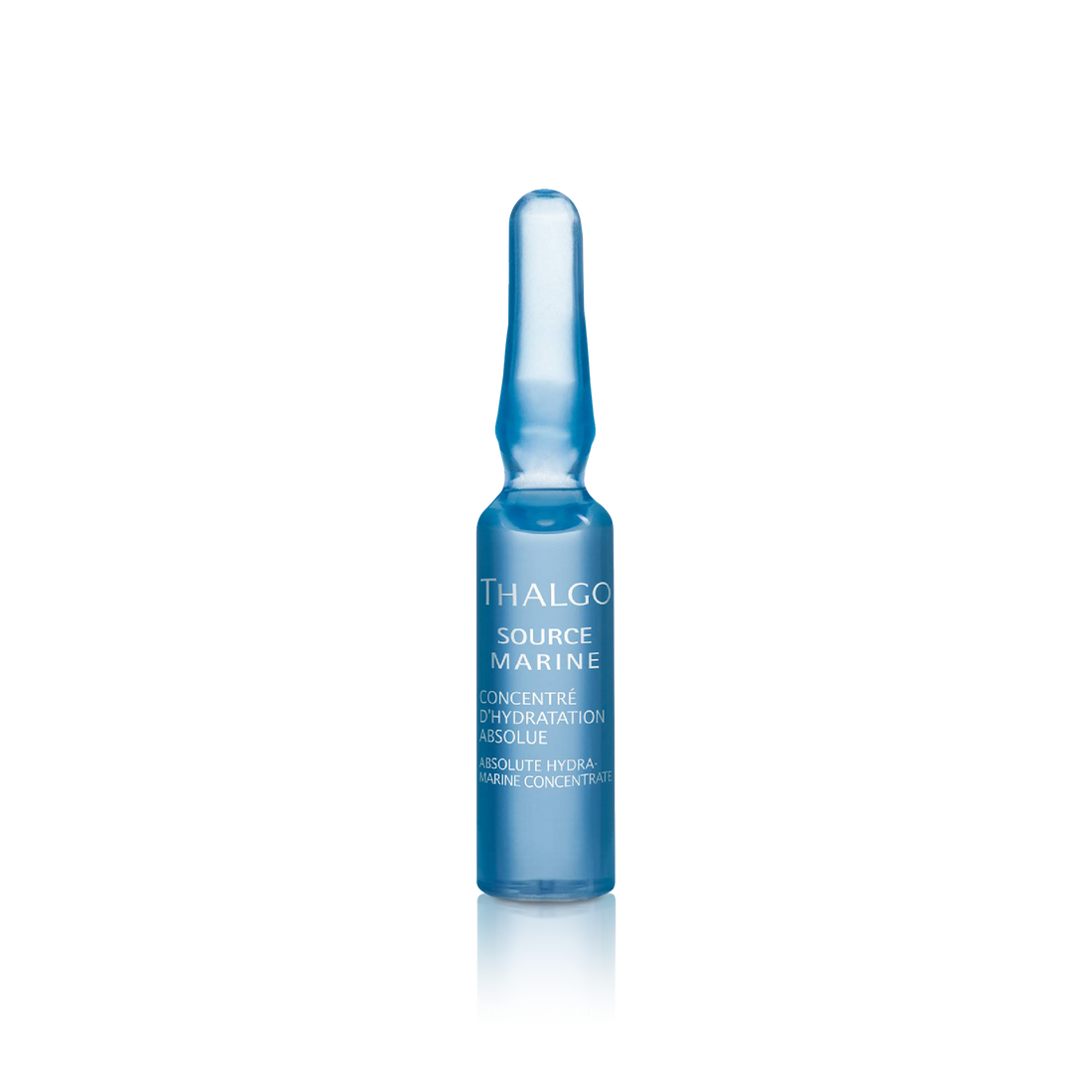 Source Marine Absolute Hydra-Marine Concentrate