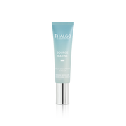 Source Marine Intense Moisture-Quenching Serum