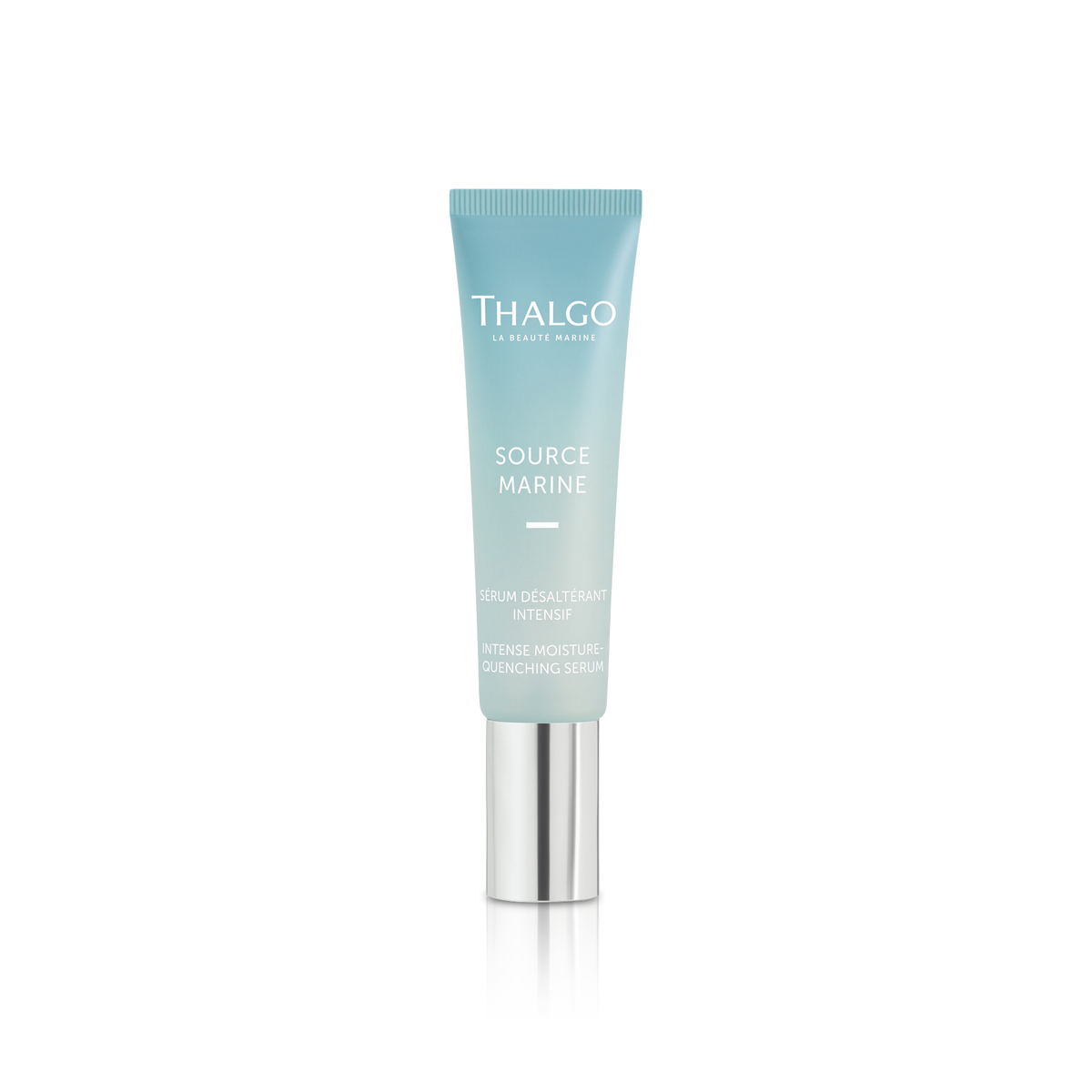 Source Marine Intense Moisture-Quenching Serum