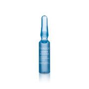 Source Marine Absolute Hydra-Marine Concentrate