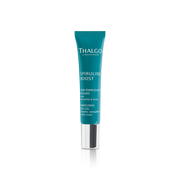 Spiruline Boost Energising Eye Gel