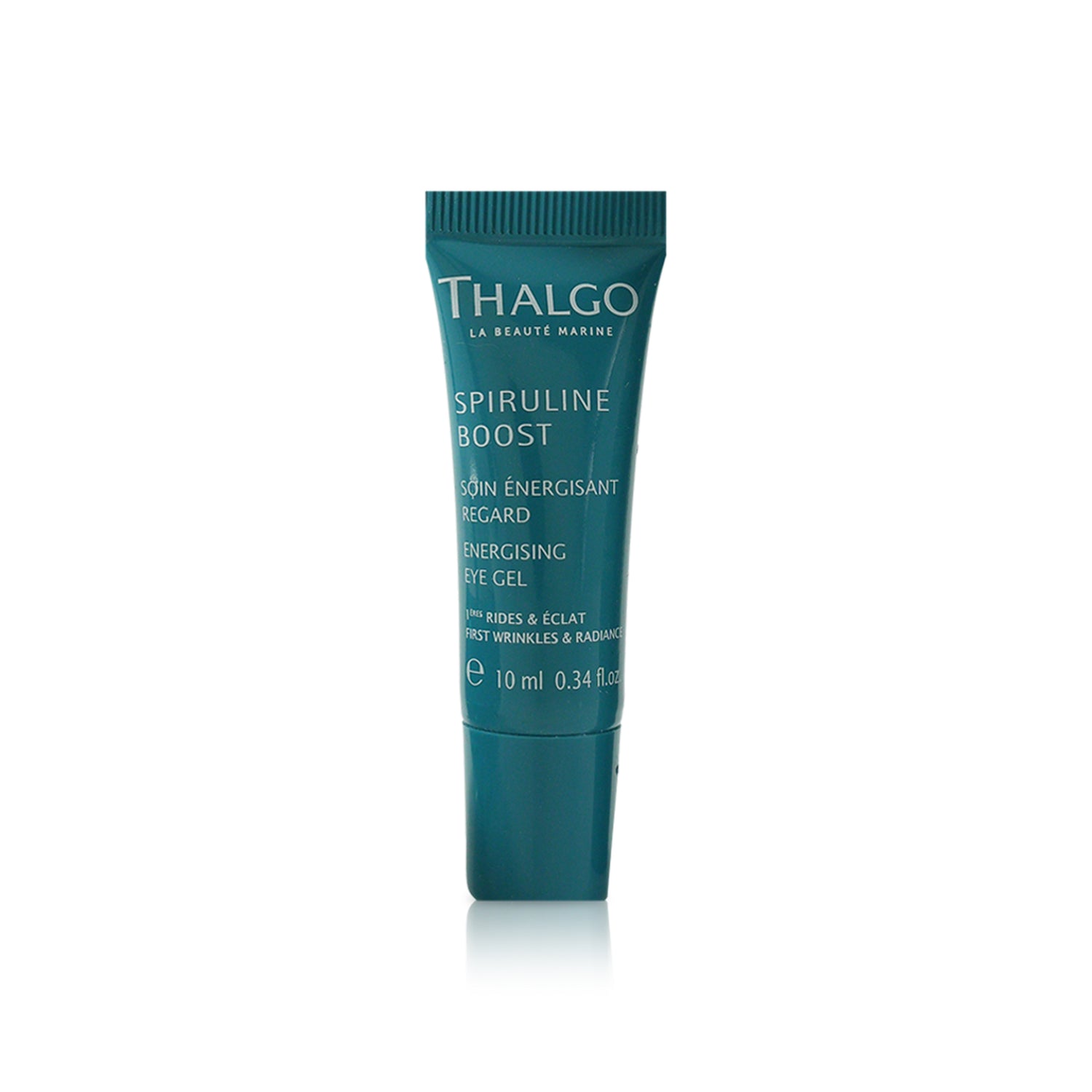 Spiruline Boost Gift Set