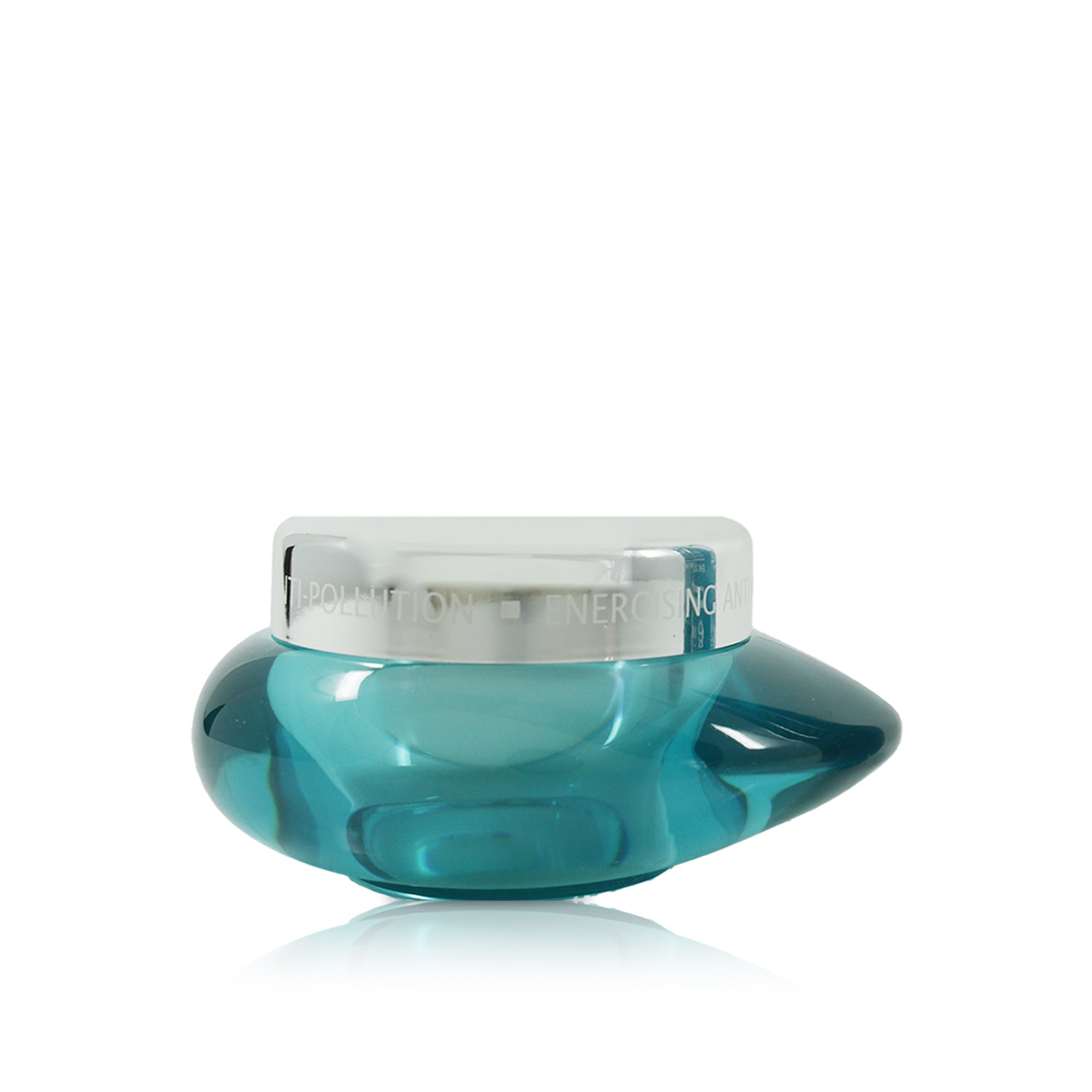 Spiruline Boost Gift Set