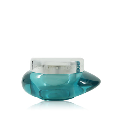 Spiruline Boost Gift Set