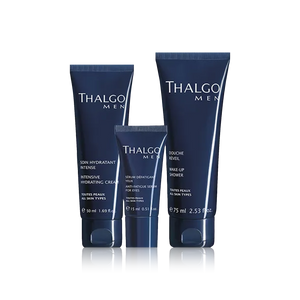 Men Care Set
