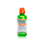 Mild Mint Oral Rinse