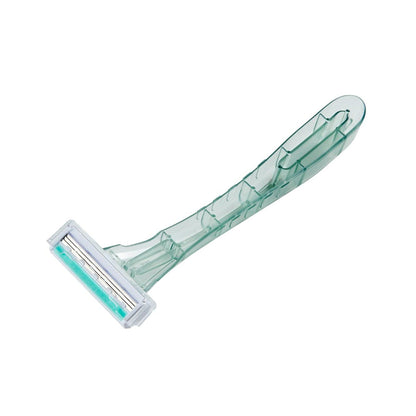 Daily Beauty Tools Body Shaver