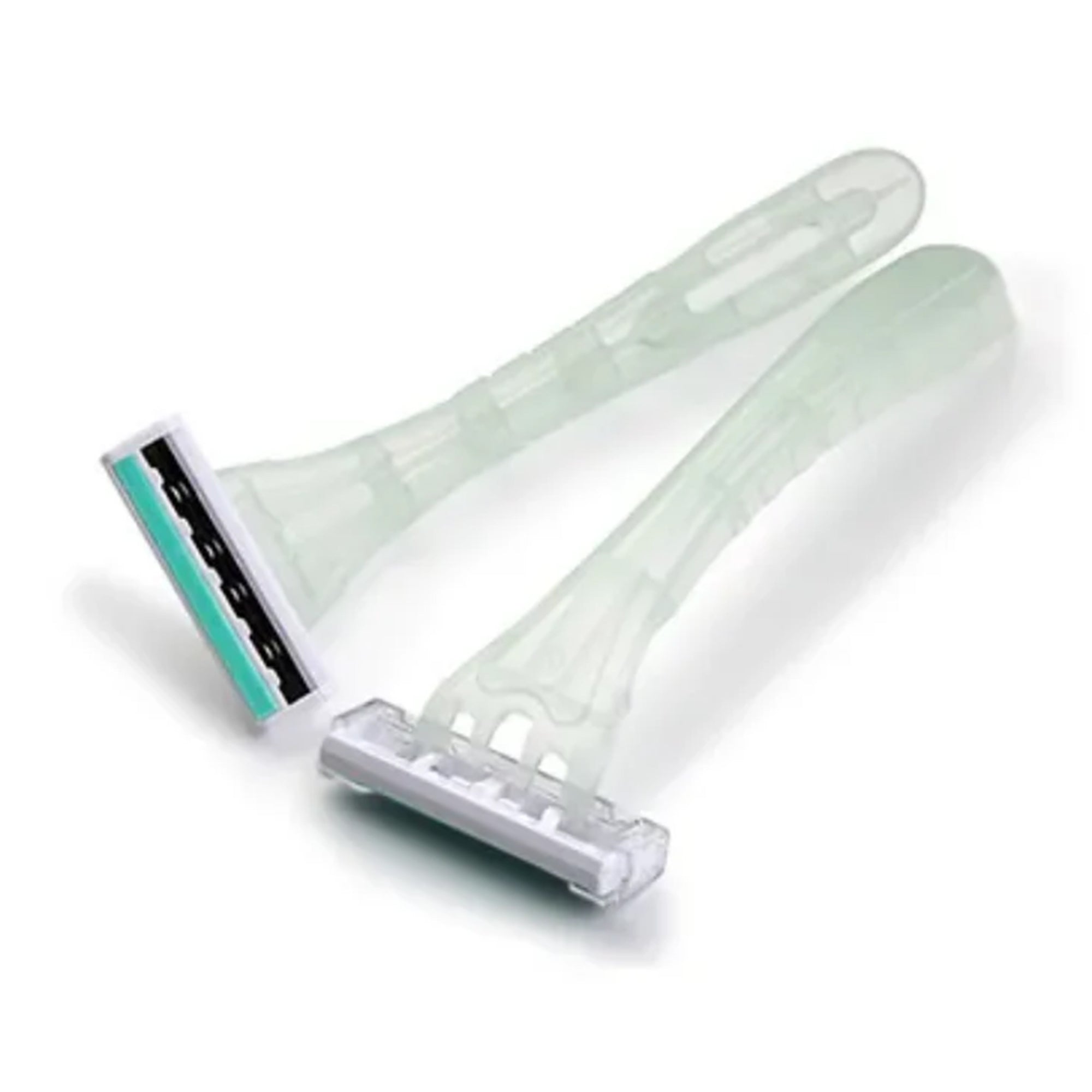 Daily Beauty Tools Body Shaver