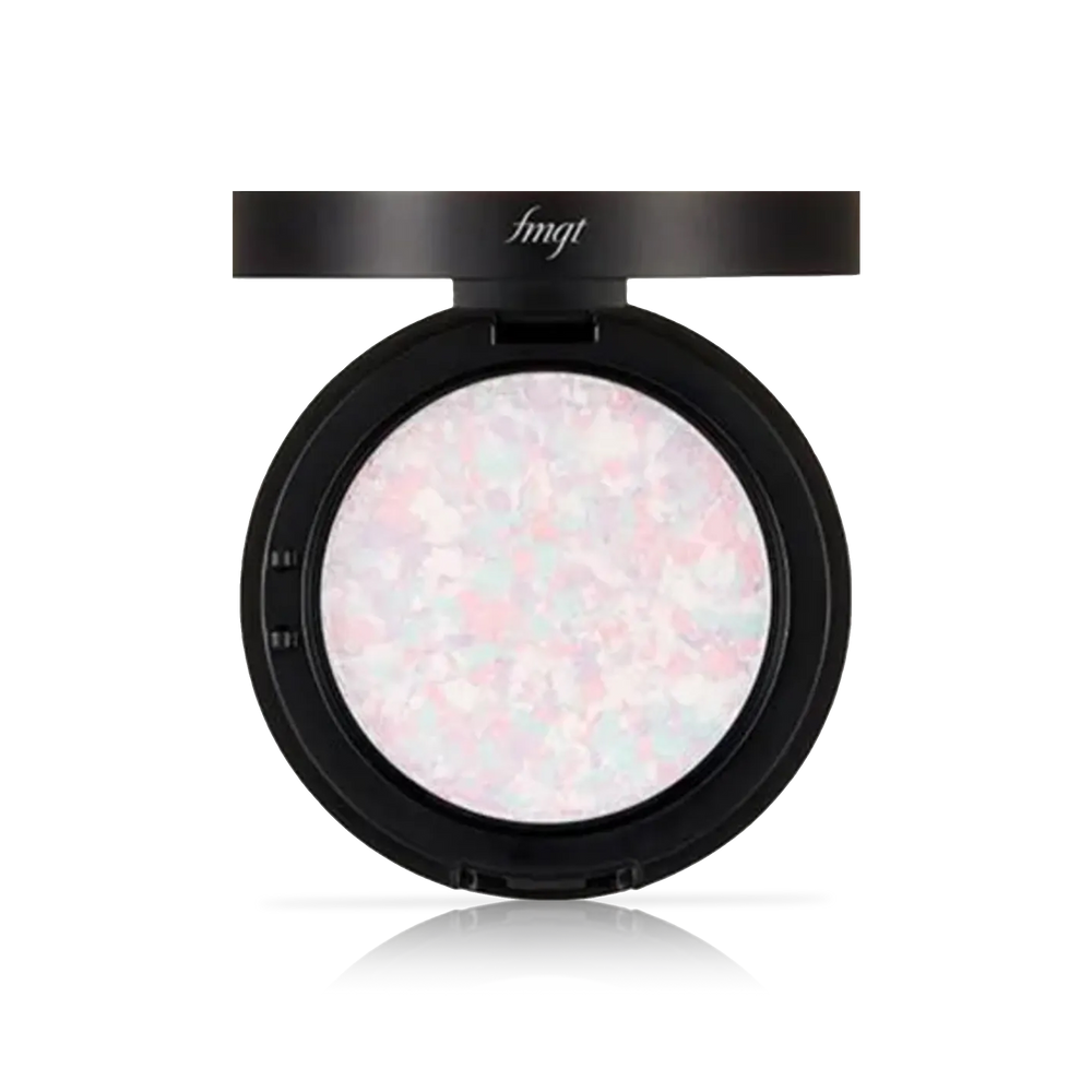 Marble Beam Highlighter
