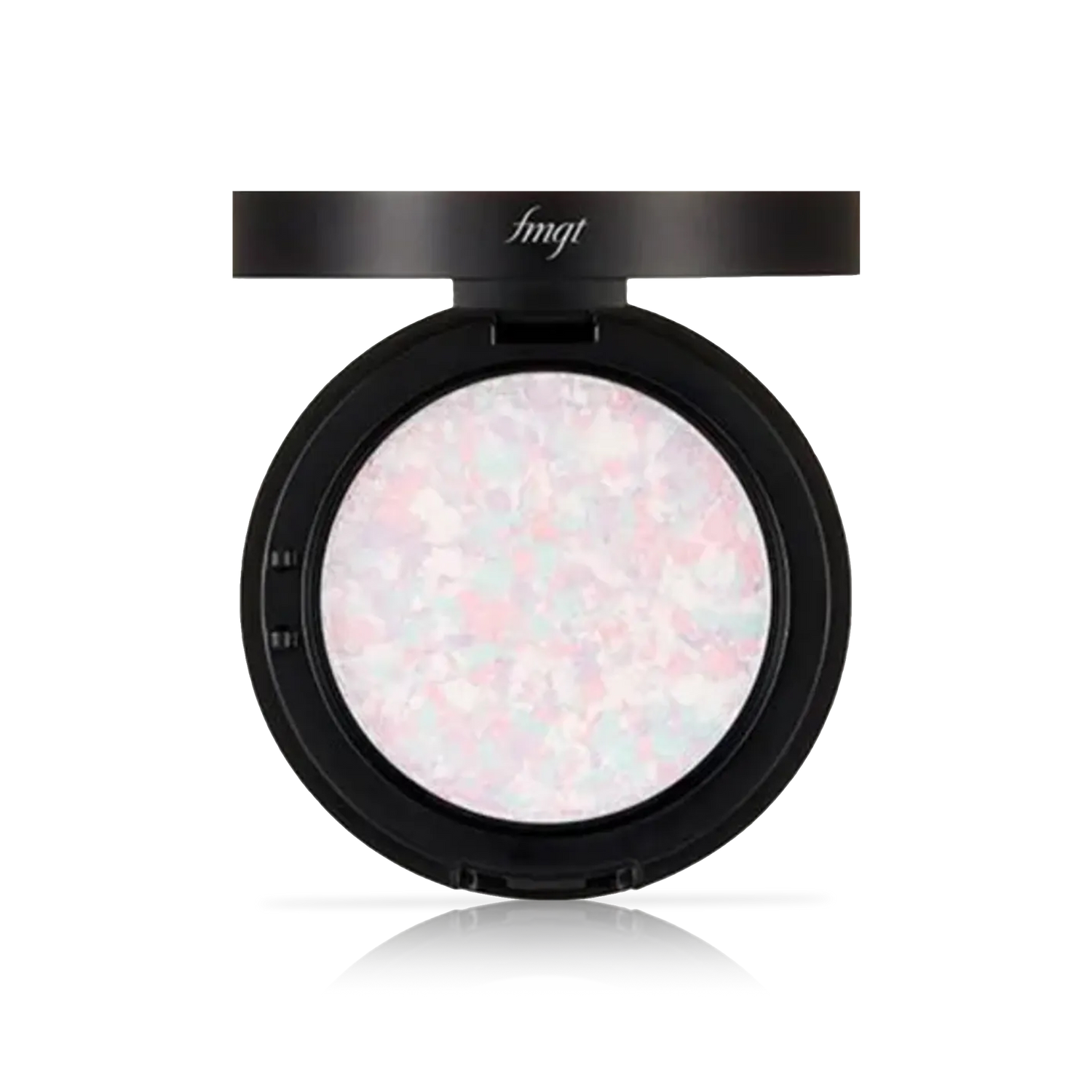 Marble Beam Highlighter