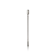 Pro Salon Nail Cuticle Pusher