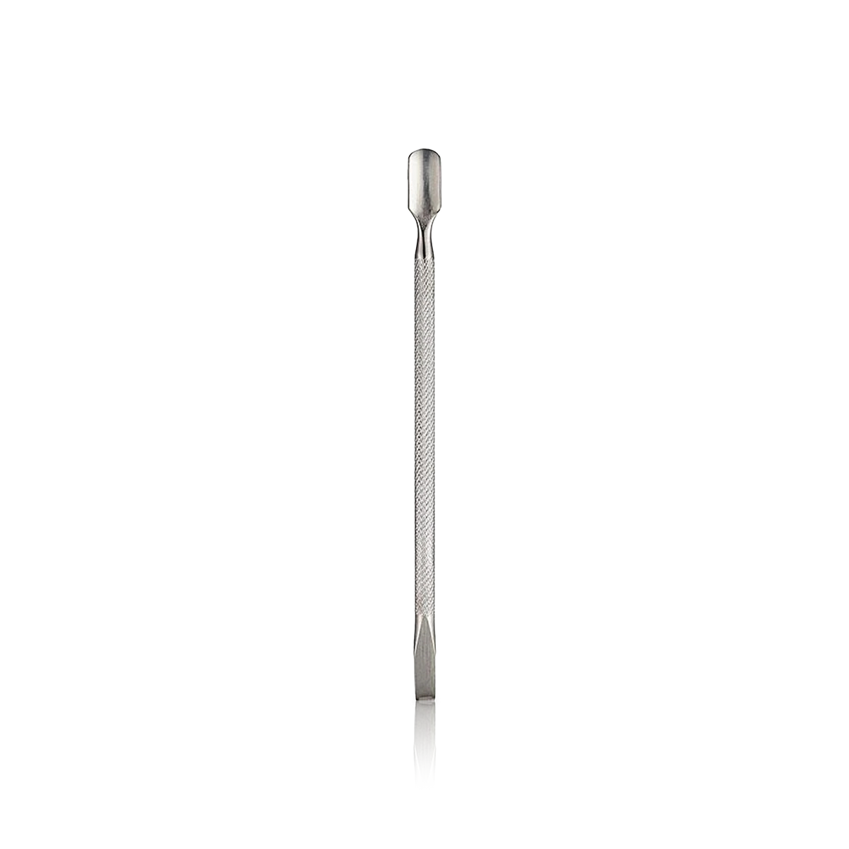 Pro Salon Nail Cuticle Pusher