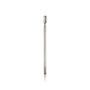 Cuticle Pusher