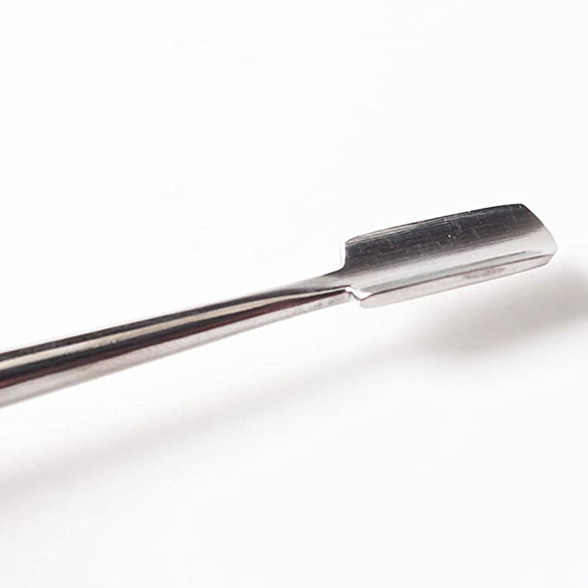 Pro Salon Nail Cuticle Pusher