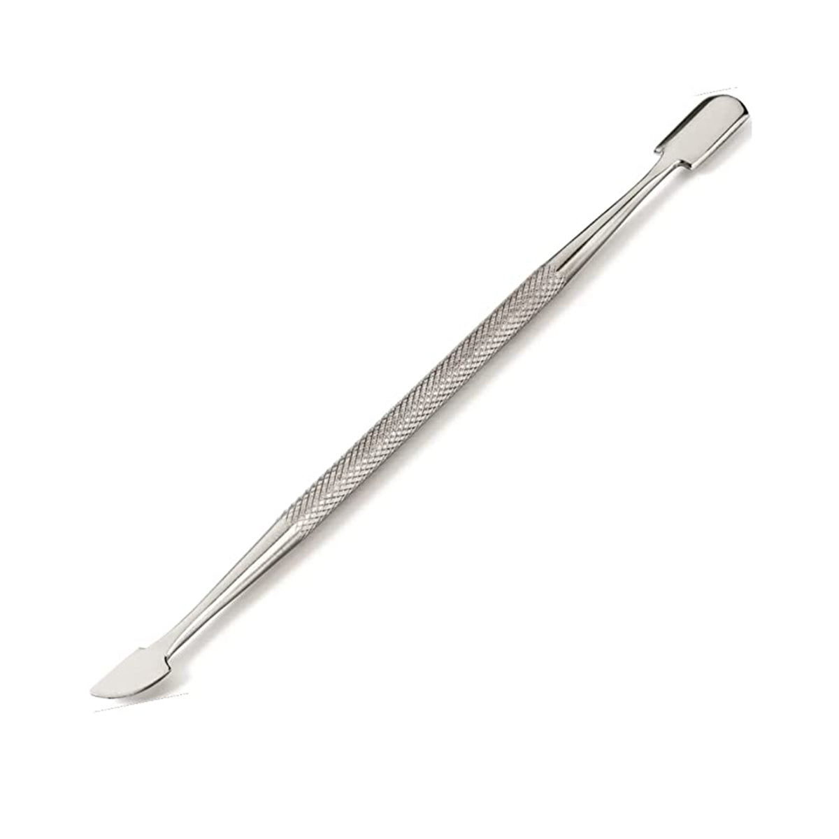 Pro Salon Nail Cuticle Pusher