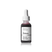AHA 30% + BHA 2% Peeling Solution