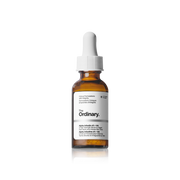 Alpha Arbutin 2% + HA Concentrated Face Serum