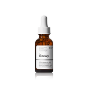 Caffeine Solution 5% + EGCG